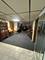 1700 S 7th, Maywood, IL 60153