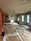 1700 S 7th, Maywood, IL 60153