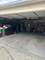 1700 S 7th, Maywood, IL 60153