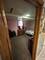 1700 S 7th, Maywood, IL 60153