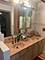 1700 S 7th, Maywood, IL 60153