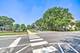 1380 Oakwood Unit 204, Des Plaines, IL 60016