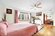 1380 Oakwood Unit 204, Des Plaines, IL 60016