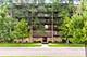 1380 Oakwood Unit 204, Des Plaines, IL 60016