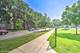 1380 Oakwood Unit 204, Des Plaines, IL 60016
