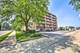 1380 Oakwood Unit 204, Des Plaines, IL 60016
