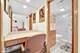 1380 Oakwood Unit 204, Des Plaines, IL 60016