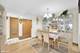 1380 Oakwood Unit 204, Des Plaines, IL 60016