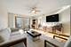 1380 Oakwood Unit 204, Des Plaines, IL 60016