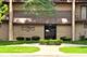 1380 Oakwood Unit 204, Des Plaines, IL 60016