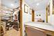 1380 Oakwood Unit 204, Des Plaines, IL 60016