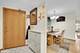 1380 Oakwood Unit 204, Des Plaines, IL 60016
