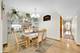 1380 Oakwood Unit 204, Des Plaines, IL 60016