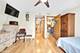 1380 Oakwood Unit 204, Des Plaines, IL 60016