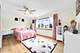 1380 Oakwood Unit 204, Des Plaines, IL 60016