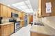 1380 Oakwood Unit 204, Des Plaines, IL 60016