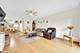 1380 Oakwood Unit 204, Des Plaines, IL 60016