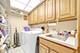 1380 Oakwood Unit 204, Des Plaines, IL 60016