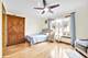 1380 Oakwood Unit 204, Des Plaines, IL 60016