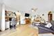 1380 Oakwood Unit 204, Des Plaines, IL 60016