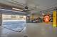 1380 Oakwood Unit 204, Des Plaines, IL 60016
