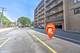 1380 Oakwood Unit 204, Des Plaines, IL 60016