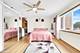 1380 Oakwood Unit 204, Des Plaines, IL 60016