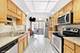 1380 Oakwood Unit 204, Des Plaines, IL 60016