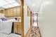 1380 Oakwood Unit 204, Des Plaines, IL 60016