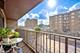 1380 Oakwood Unit 204, Des Plaines, IL 60016