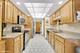 1380 Oakwood Unit 204, Des Plaines, IL 60016