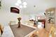 1380 Oakwood Unit 204, Des Plaines, IL 60016