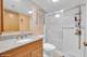 1380 Oakwood Unit 204, Des Plaines, IL 60016