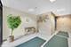 1380 Oakwood Unit 204, Des Plaines, IL 60016
