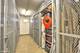 1380 Oakwood Unit 204, Des Plaines, IL 60016