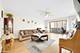 1380 Oakwood Unit 204, Des Plaines, IL 60016