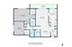1380 Oakwood Unit 204, Des Plaines, IL 60016