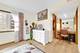 1380 Oakwood Unit 204, Des Plaines, IL 60016