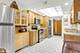 1380 Oakwood Unit 204, Des Plaines, IL 60016