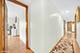 1380 Oakwood Unit 204, Des Plaines, IL 60016