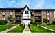 10251 Major Unit 108, Oak Lawn, IL 60453