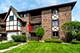 10251 Major Unit 108, Oak Lawn, IL 60453