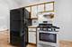 10251 Major Unit 108, Oak Lawn, IL 60453