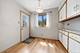 10251 Major Unit 108, Oak Lawn, IL 60453