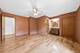 10251 Major Unit 108, Oak Lawn, IL 60453