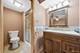 10251 Major Unit 108, Oak Lawn, IL 60453