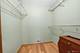 10251 Major Unit 108, Oak Lawn, IL 60453