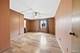 10251 Major Unit 108, Oak Lawn, IL 60453