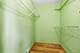 10251 Major Unit 108, Oak Lawn, IL 60453