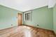 10251 Major Unit 108, Oak Lawn, IL 60453